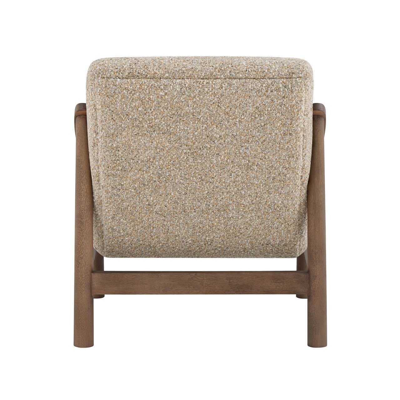 Colt Occasional Chair by Universal Furniture at ZIN Home