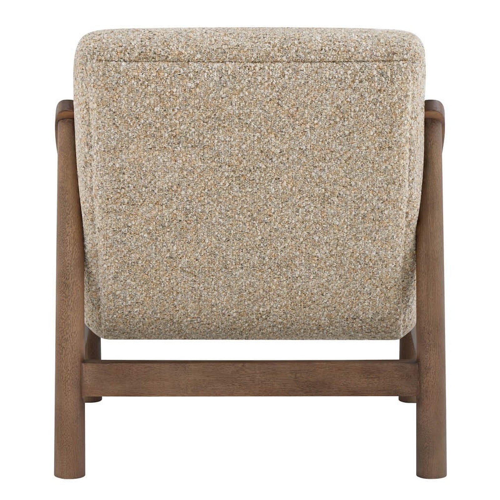 Colt Occasional Chair by Universal Furniture at ZIN Home