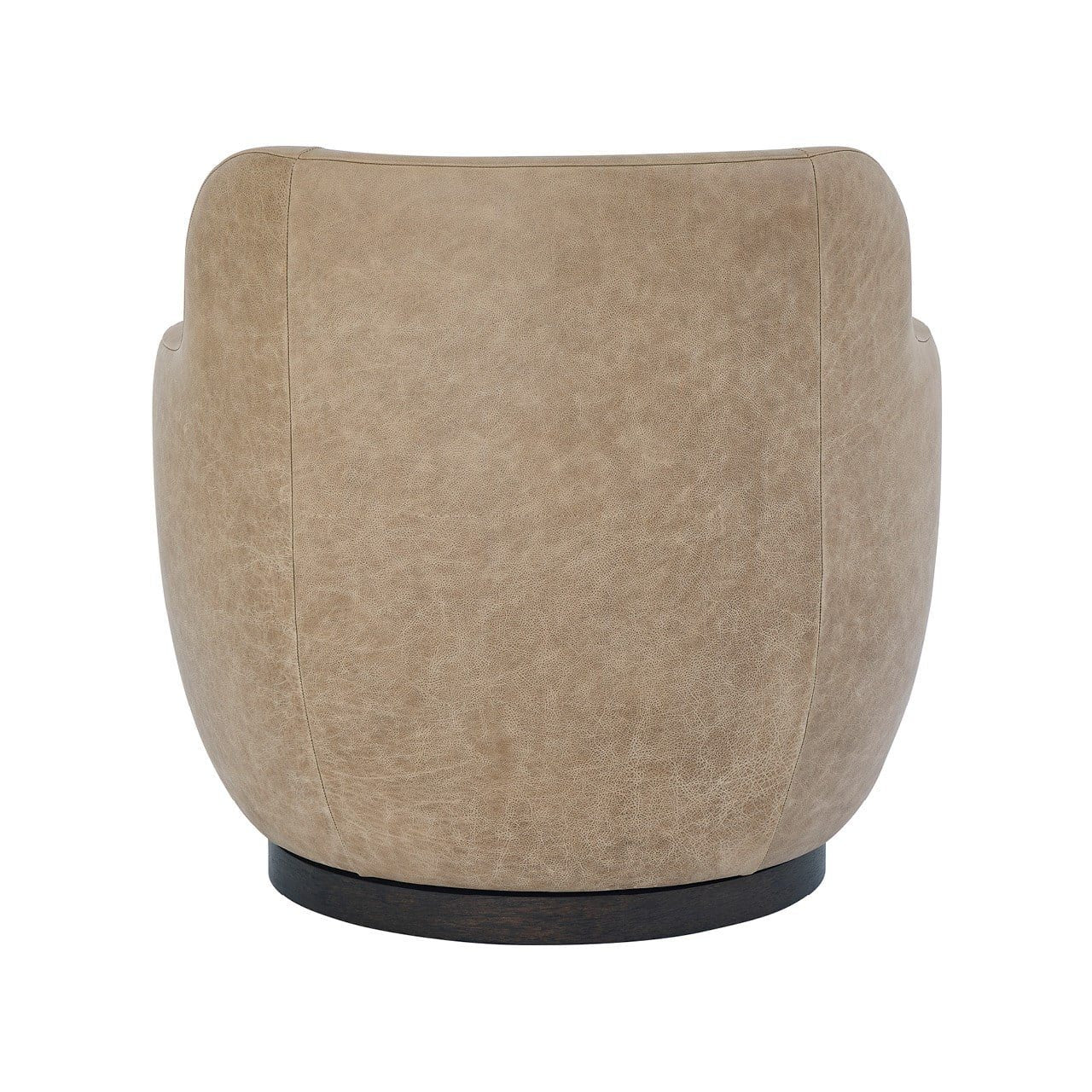 Chloe Swivel Chair by Universal Furniture at ZIN Home