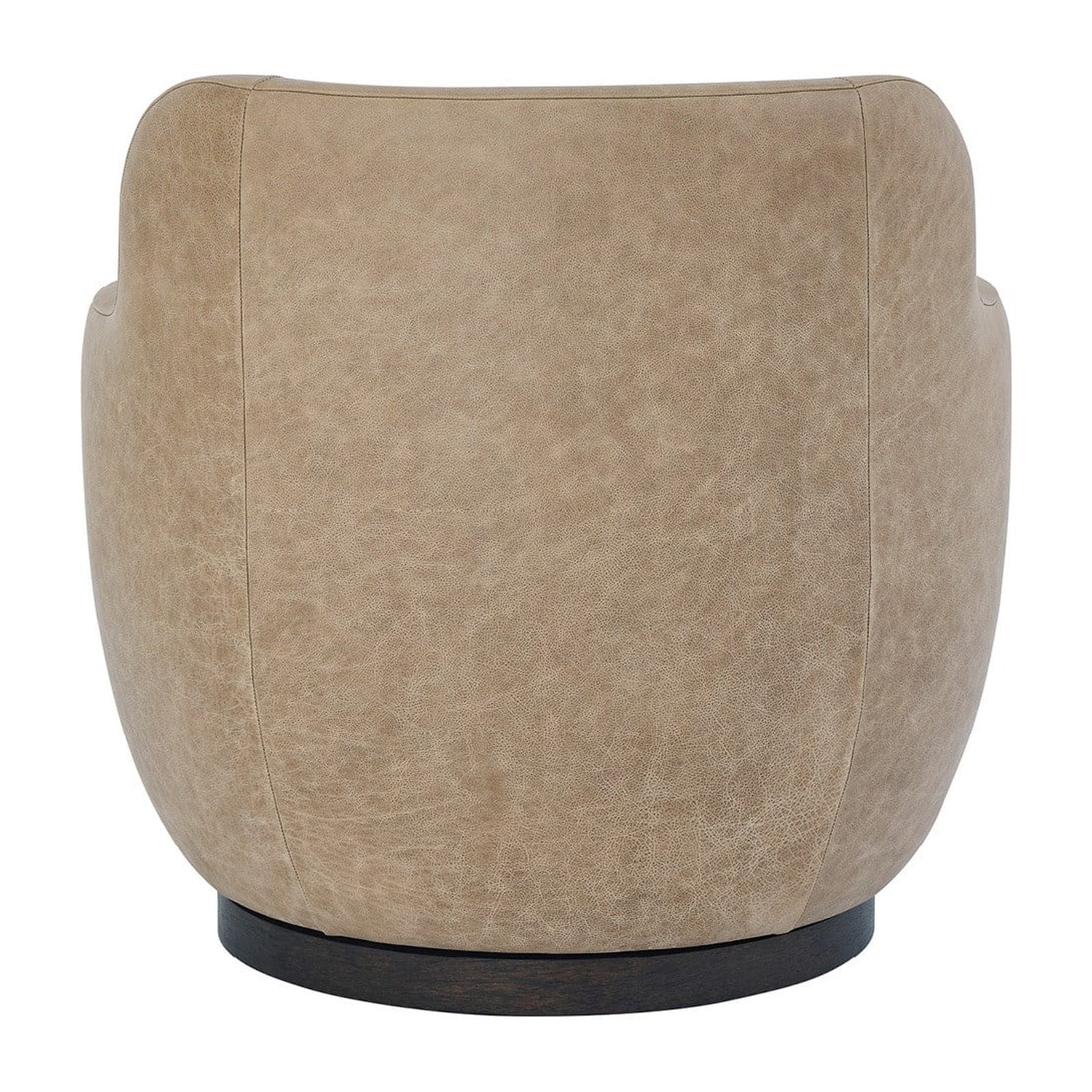 Chloe Swivel Chair by Universal Furniture at ZIN Home