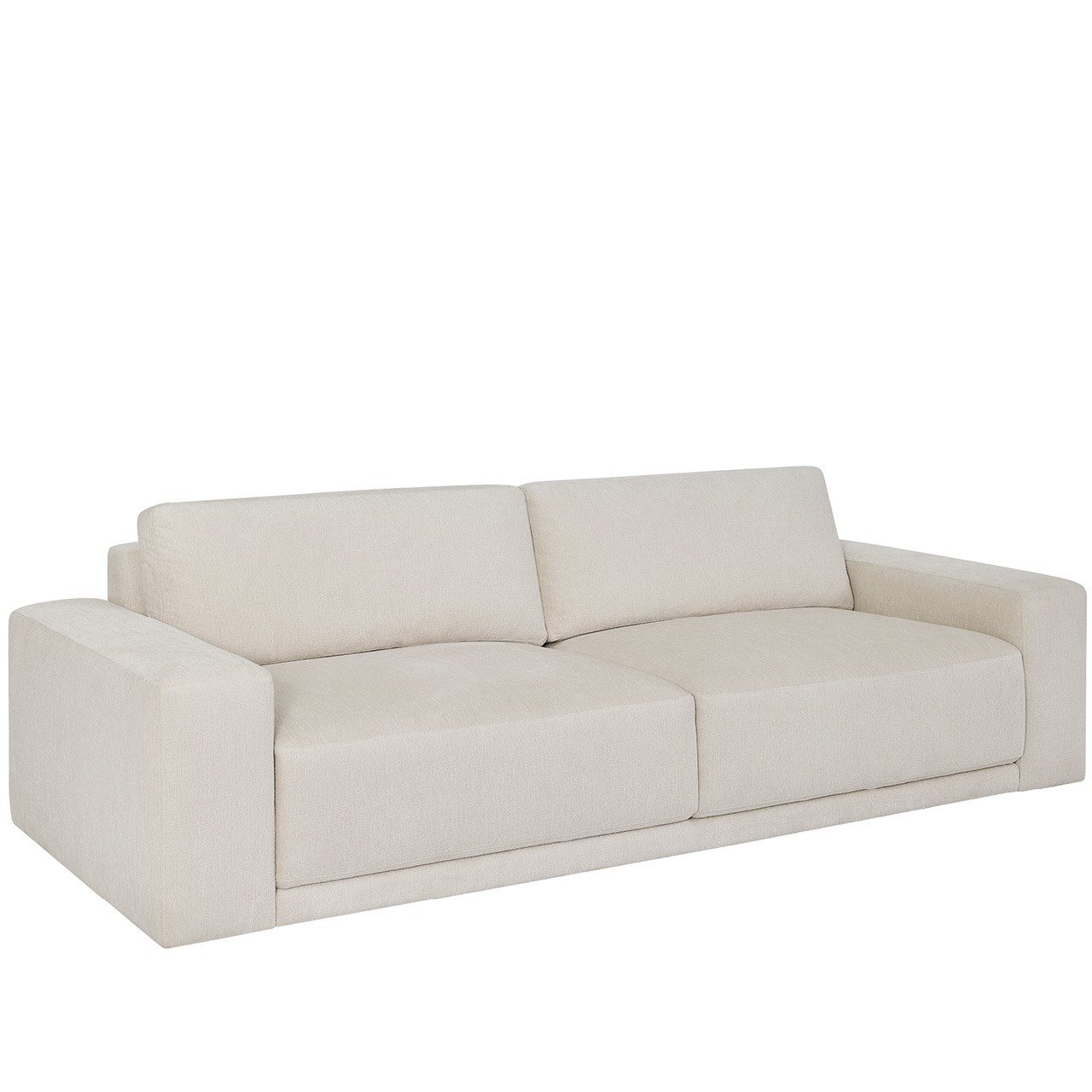Mercer Sofa by Universal Furniture at ZIN Home