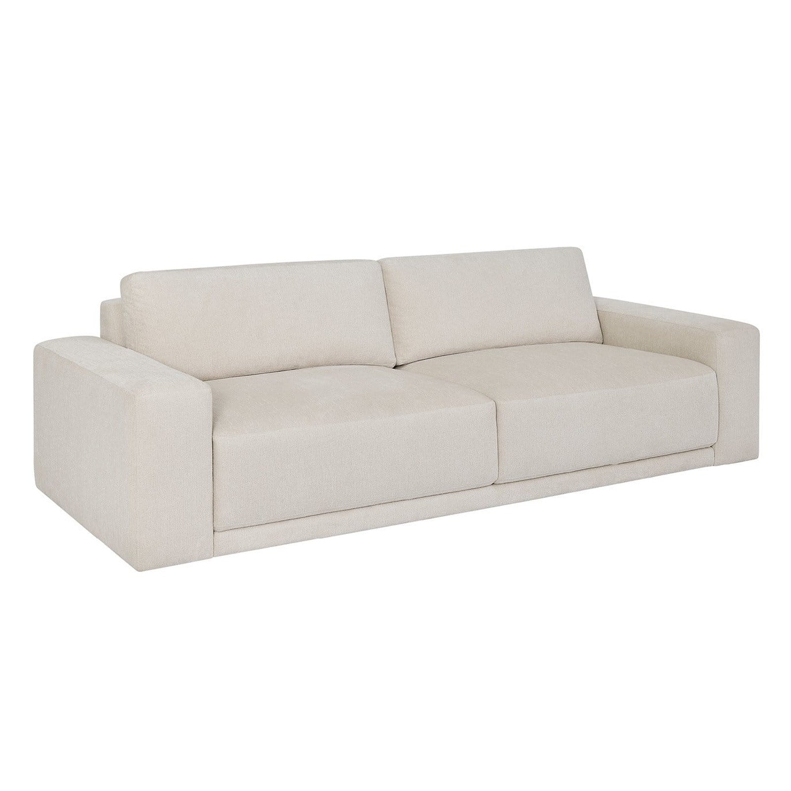 Mercer Sofa by Universal Furniture at ZIN Home