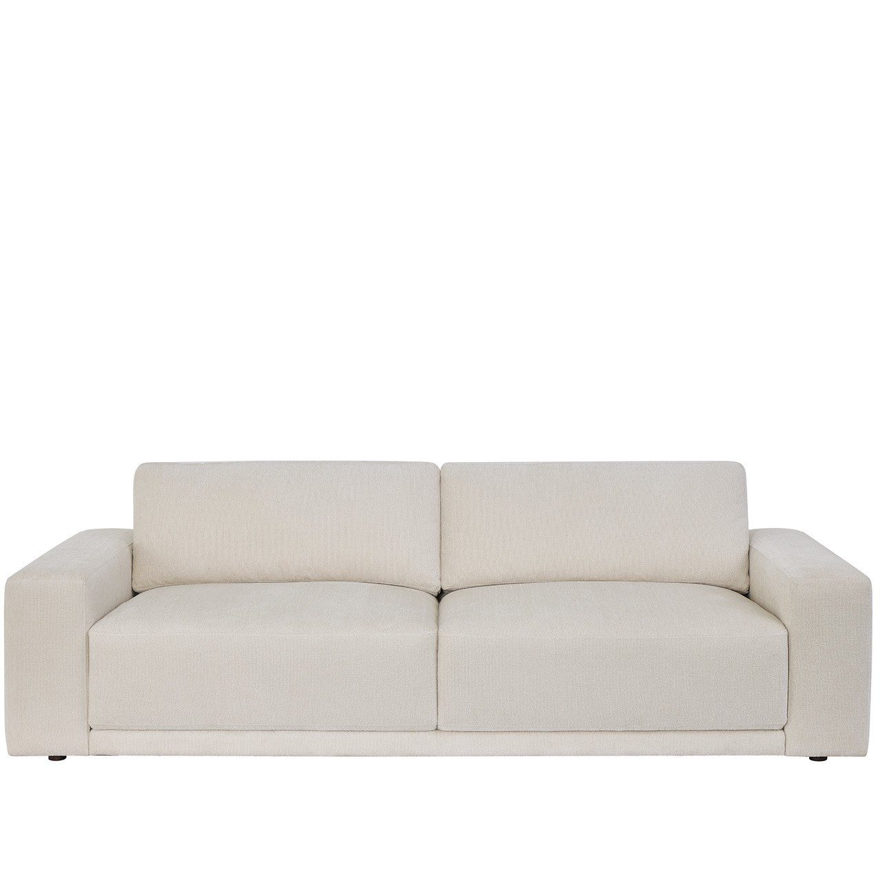 Mercer Sofa by Universal Furniture at ZIN Home