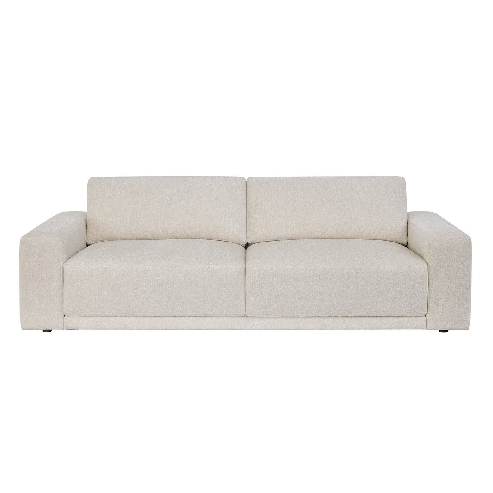 Mercer Sofa by Universal Furniture at ZIN Home