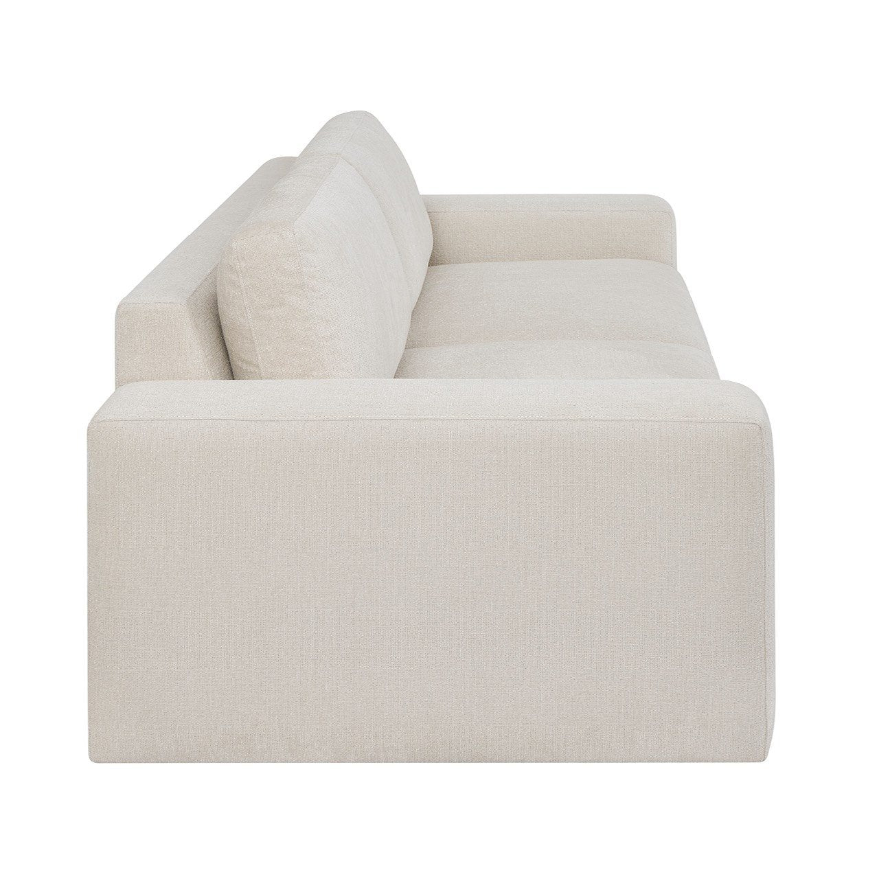 Mercer Sofa by Universal Furniture at ZIN Home