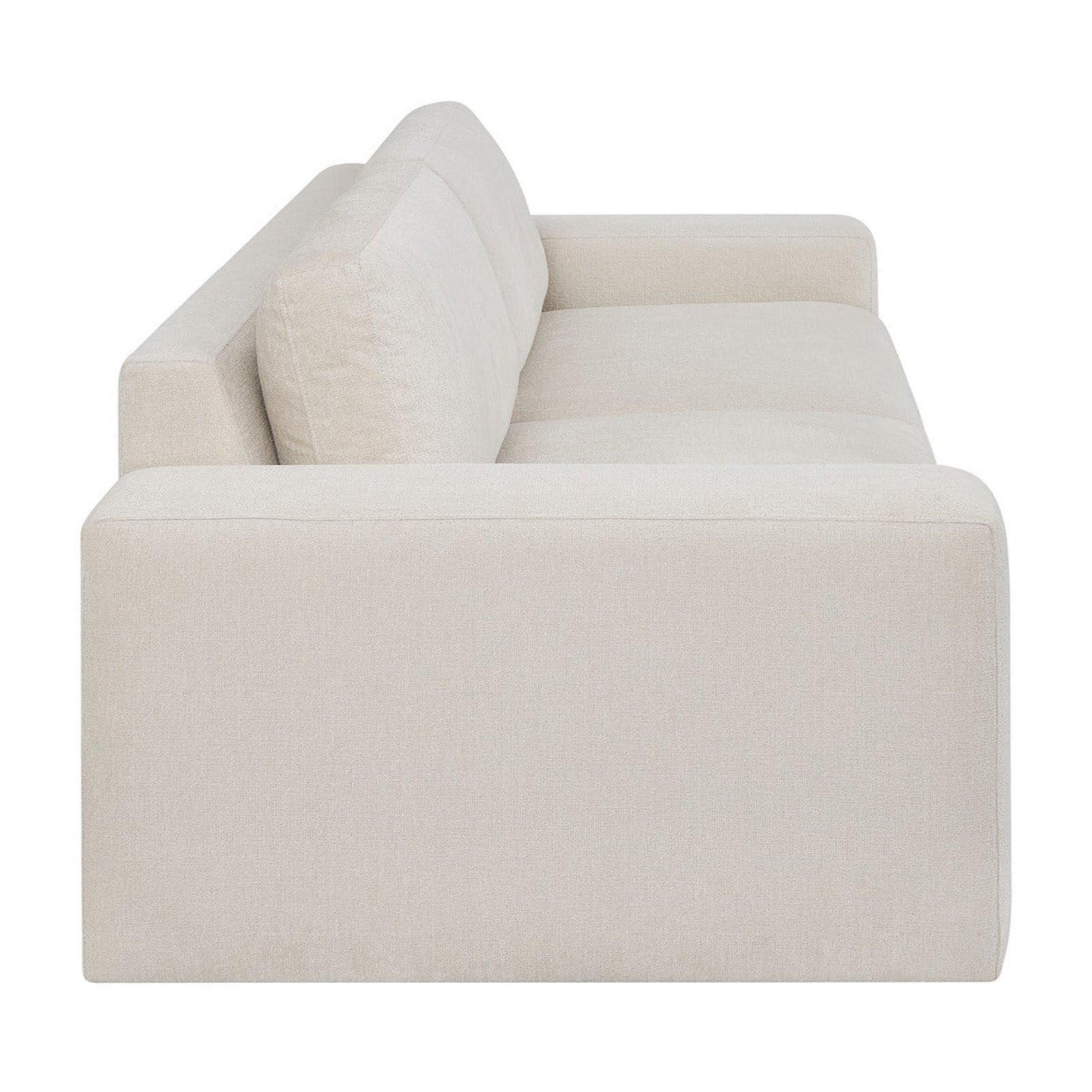 Mercer Sofa by Universal Furniture at ZIN Home
