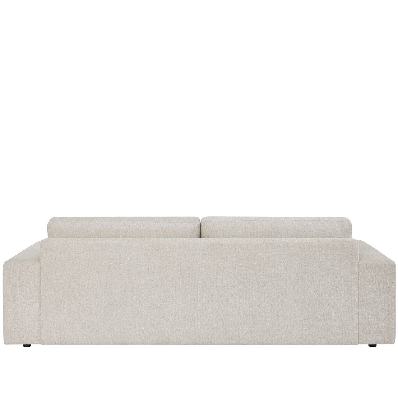 Mercer Sofa by Universal Furniture at ZIN Home