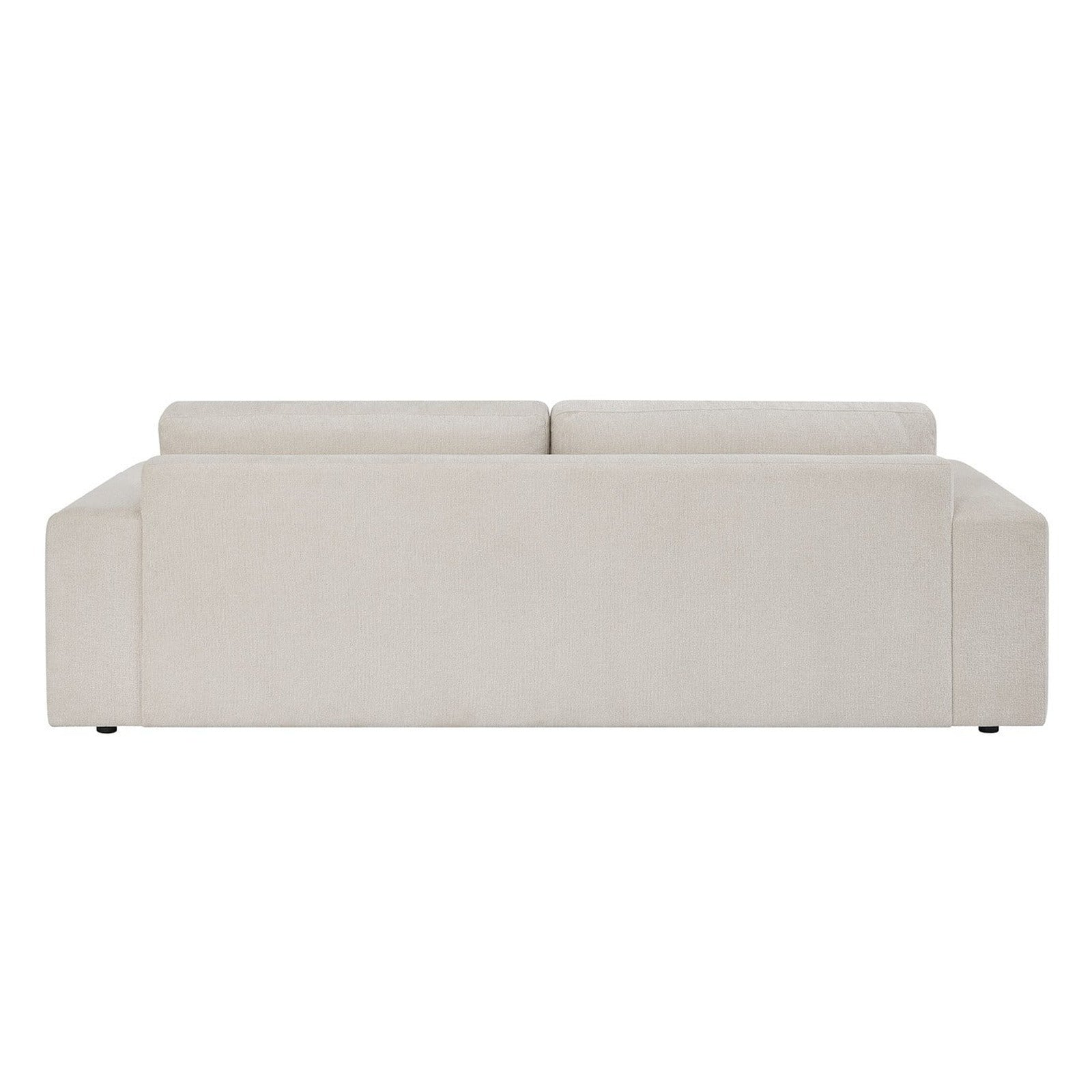 Mercer Sofa by Universal Furniture at ZIN Home