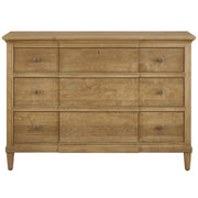 Birchaven Brindle Dresser by Universal Furniture at ZIN Home