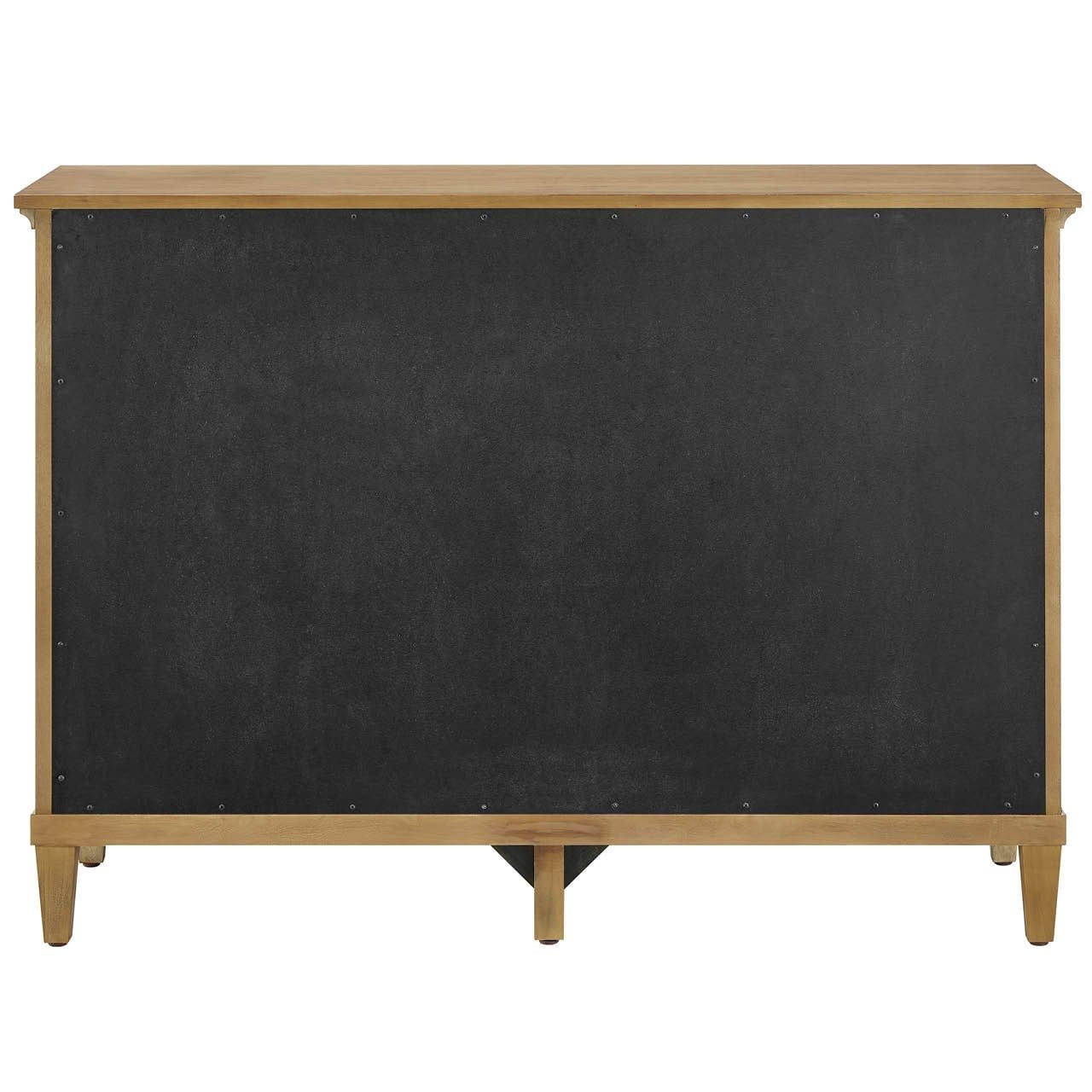 Birchaven Brindle Dresser by Universal Furniture at ZIN Home
