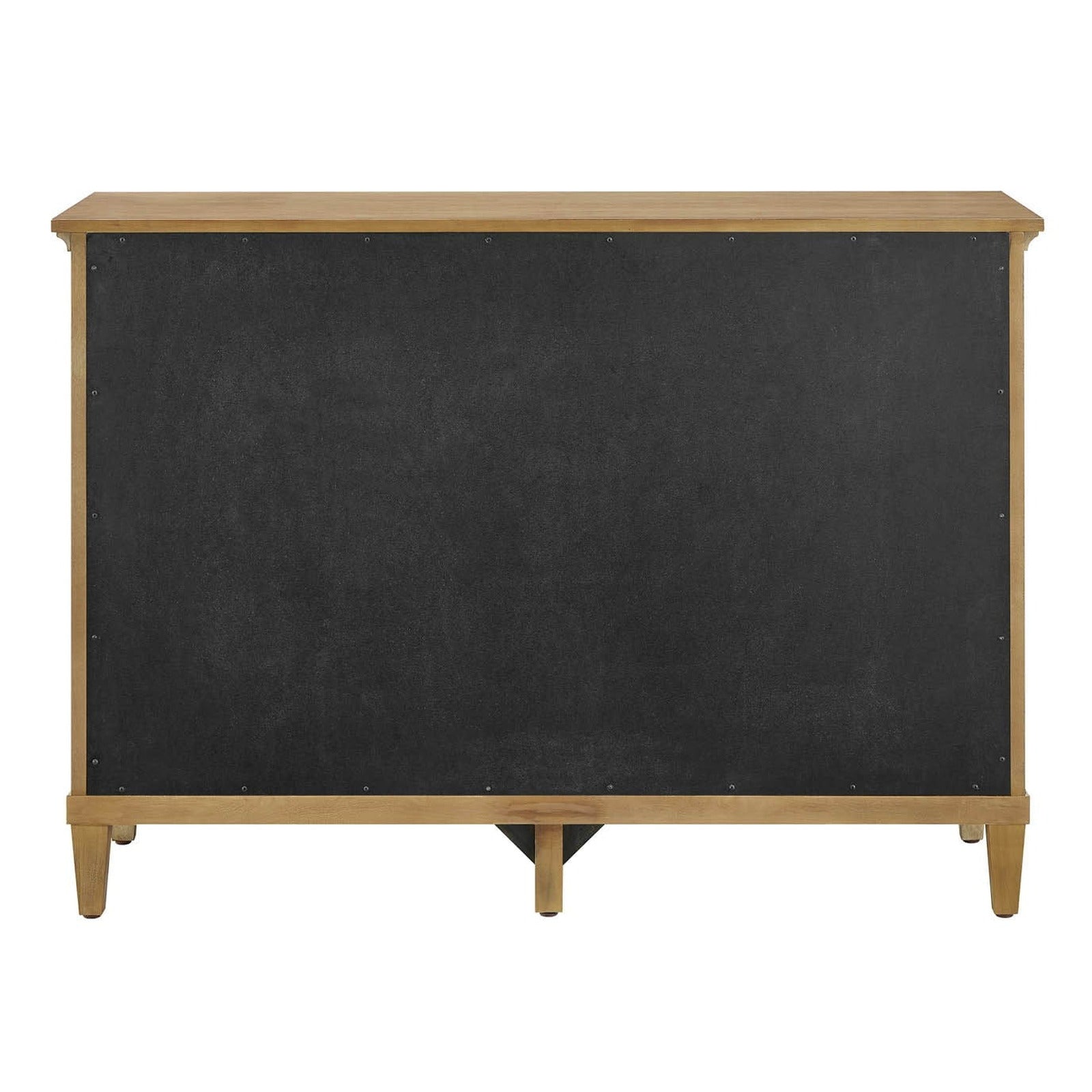 Birchaven Brindle Dresser by Universal Furniture at ZIN Home