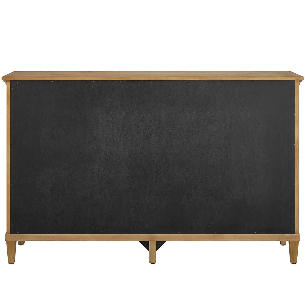 Birchaven Brindle Dresser by Universal Furniture at ZIN Home