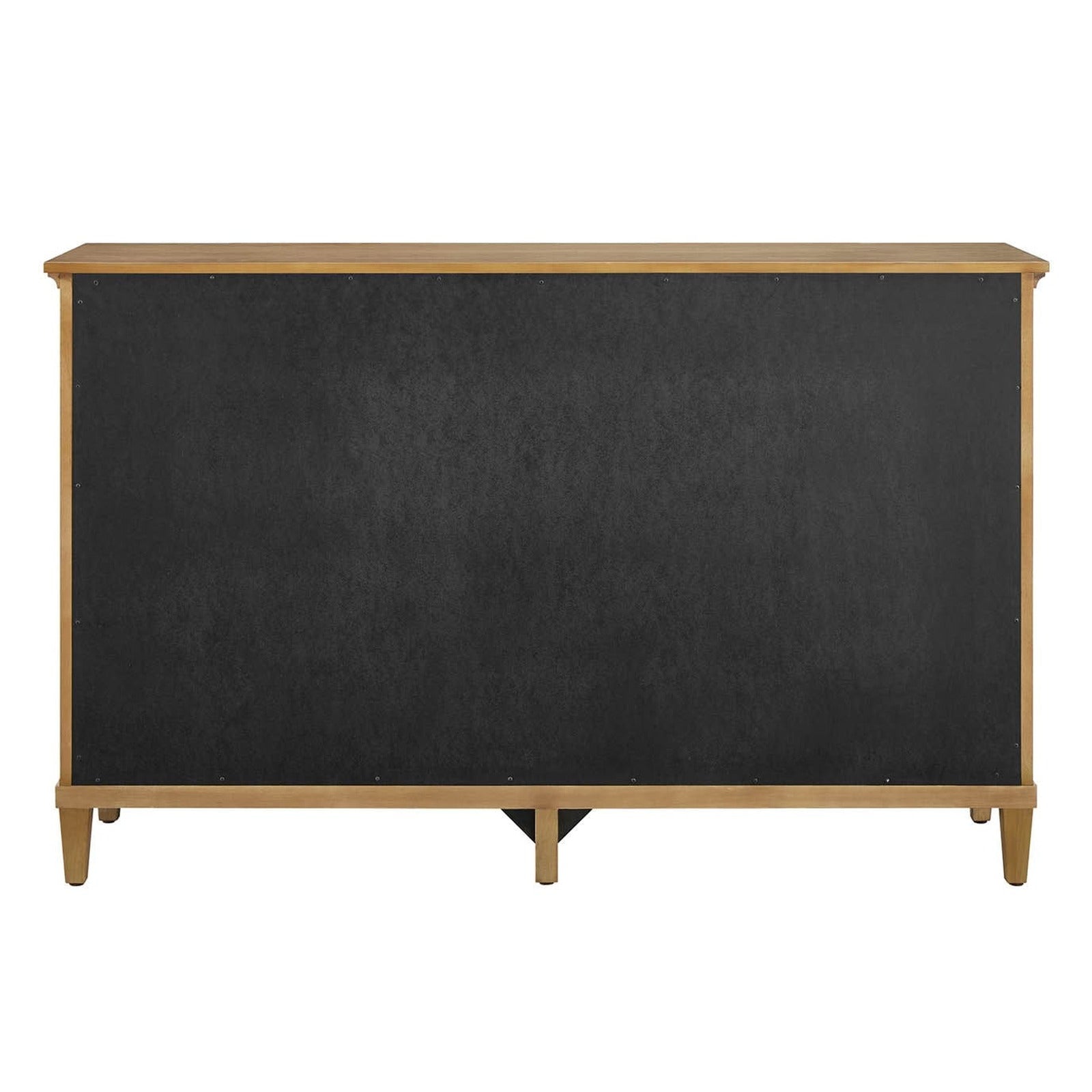 Birchaven Brindle Dresser by Universal Furniture at ZIN Home