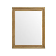 Birchaven Brindle Mirror by Universal Furniture at ZIN Home