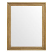 Birchaven Brindle Mirror by Universal Furniture at ZIN Home