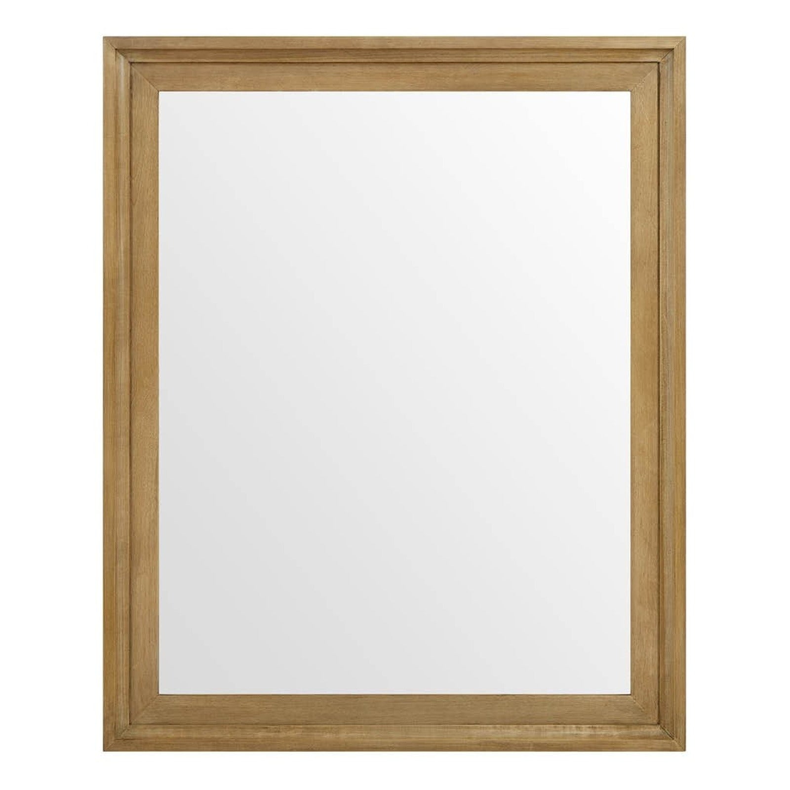 Birchaven Brindle Mirror by Universal Furniture at ZIN Home
