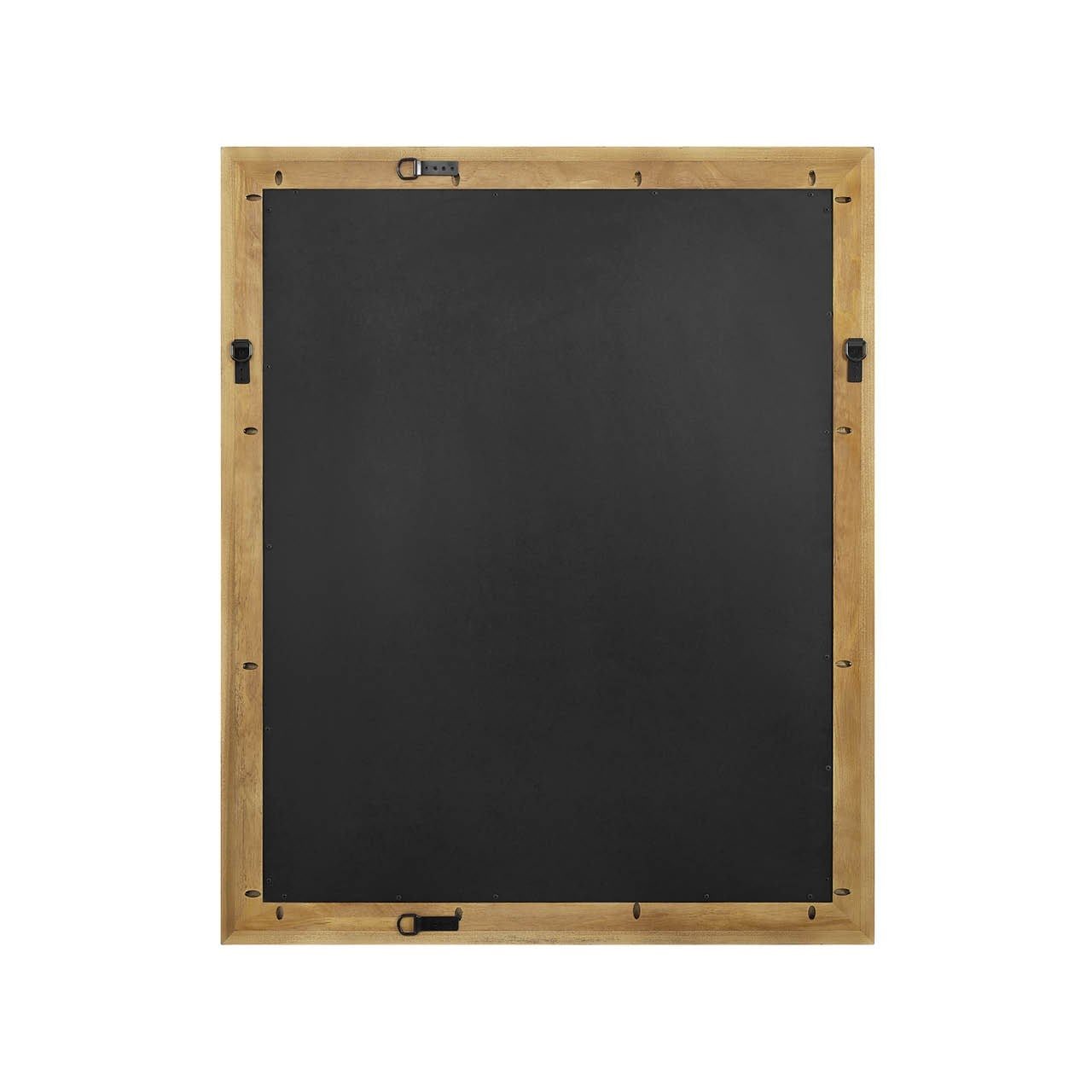 Birchaven Brindle Mirror by Universal Furniture at ZIN Home
