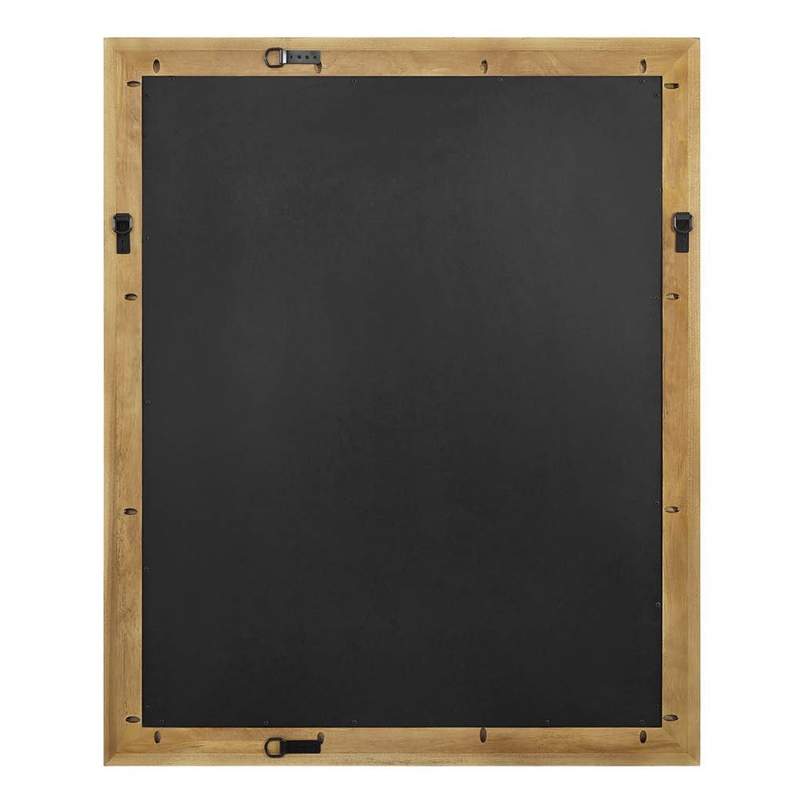 Birchaven Brindle Mirror by Universal Furniture at ZIN Home