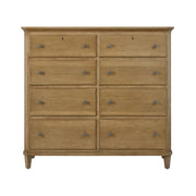 Birchaven Brindle Chest by Universal Furniture at ZIN Home