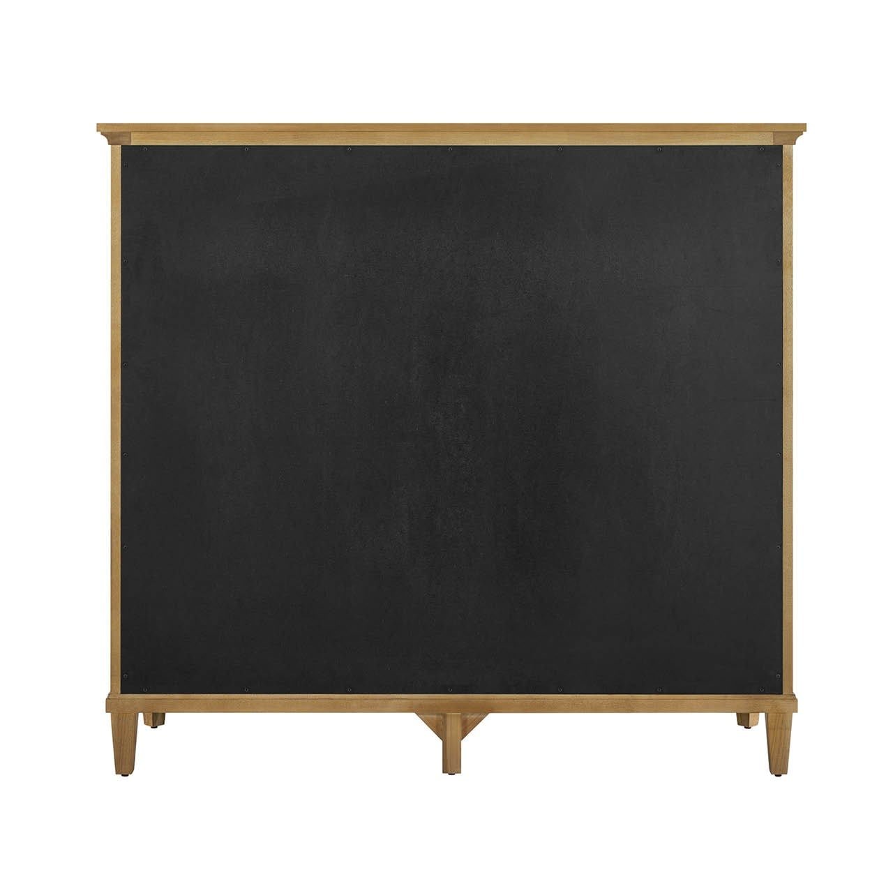 Birchaven Brindle Chest by Universal Furniture at ZIN Home