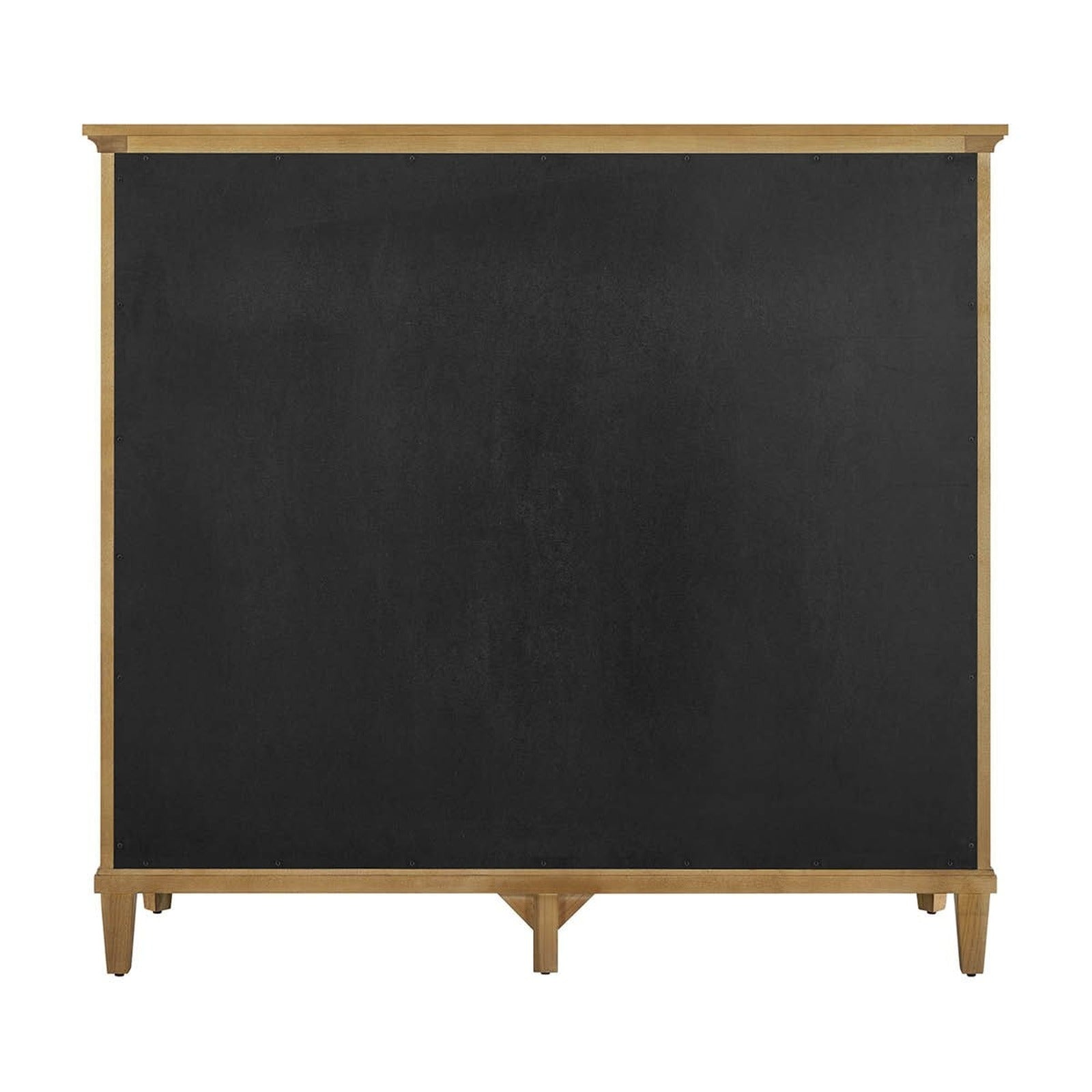 Birchaven Brindle Chest by Universal Furniture at ZIN Home