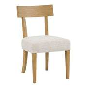Birchaven Brindle Side Chair by Universal Furniture at ZIN Home