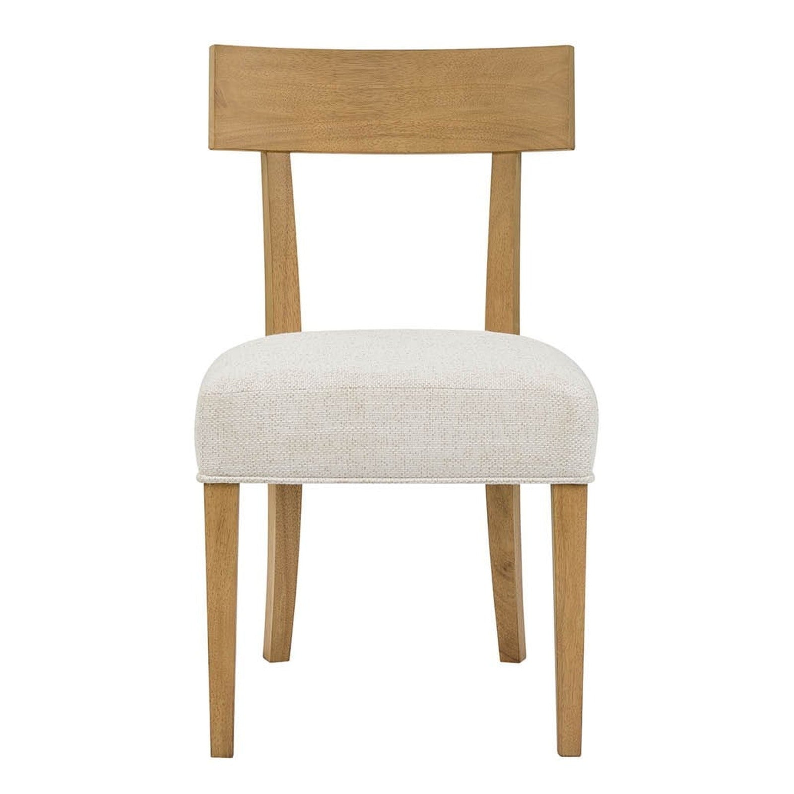 Birchaven Brindle Side Chair by Universal Furniture at ZIN Home