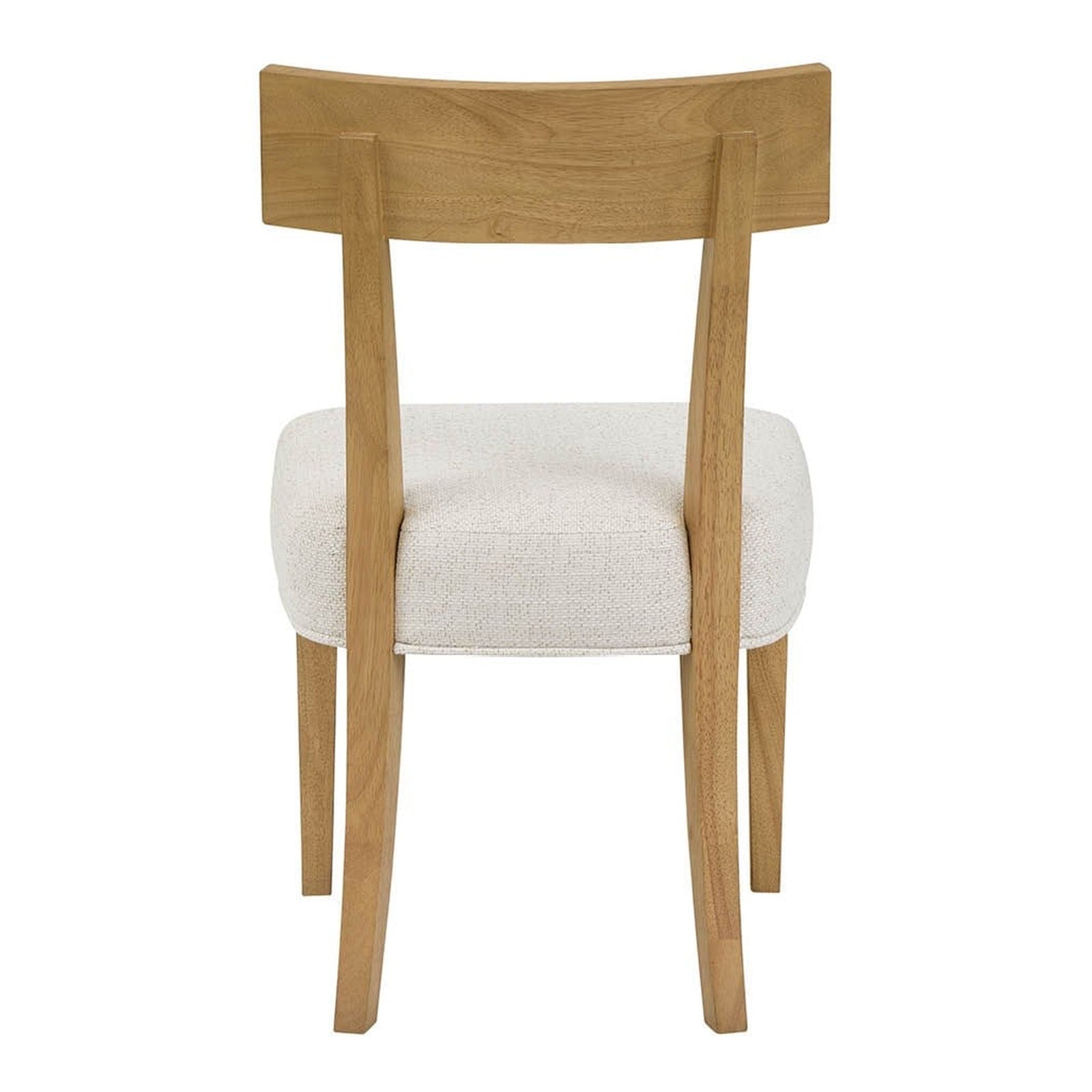 Birchaven Brindle Side Chair by Universal Furniture at ZIN Home