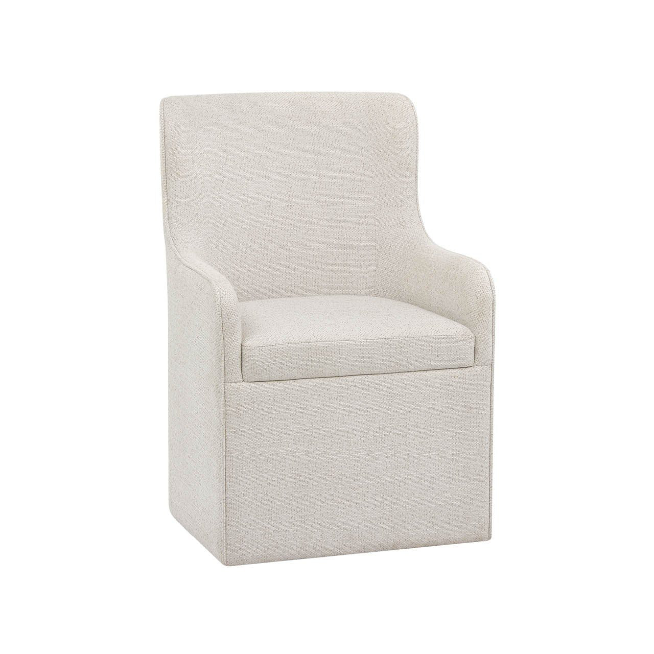 Birchaven Birchaven Arm Chair by Universal Furniture at ZIN Home