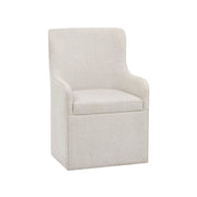 Birchaven Birchaven Arm Chair by Universal Furniture at ZIN Home