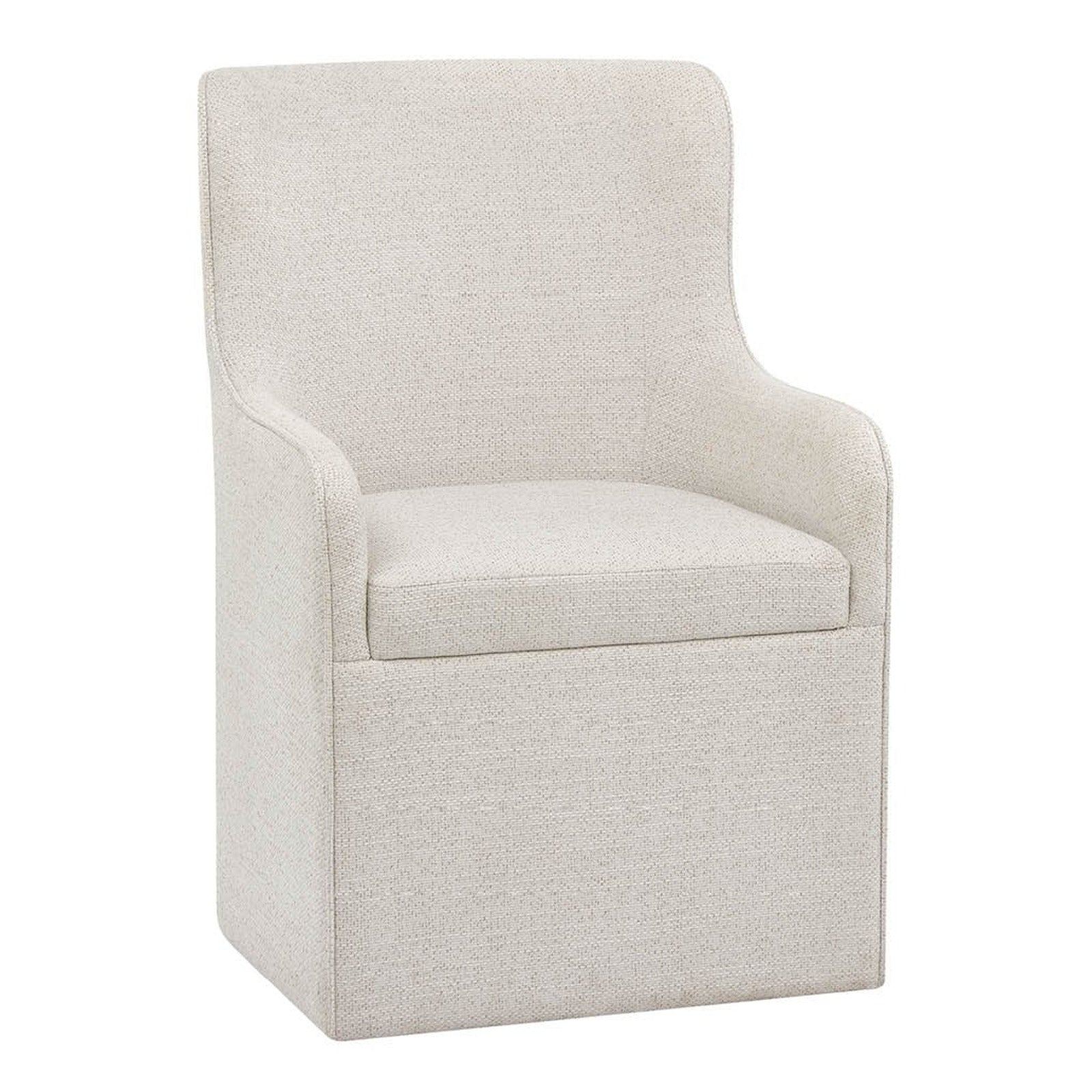 Birchaven Birchaven Arm Chair by Universal Furniture at ZIN Home