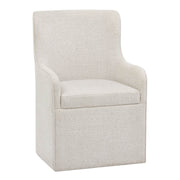 Birchaven Birchaven Arm Chair by Universal Furniture at ZIN Home
