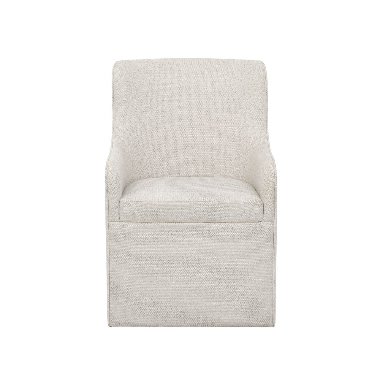 Birchaven Birchaven Arm Chair by Universal Furniture at ZIN Home