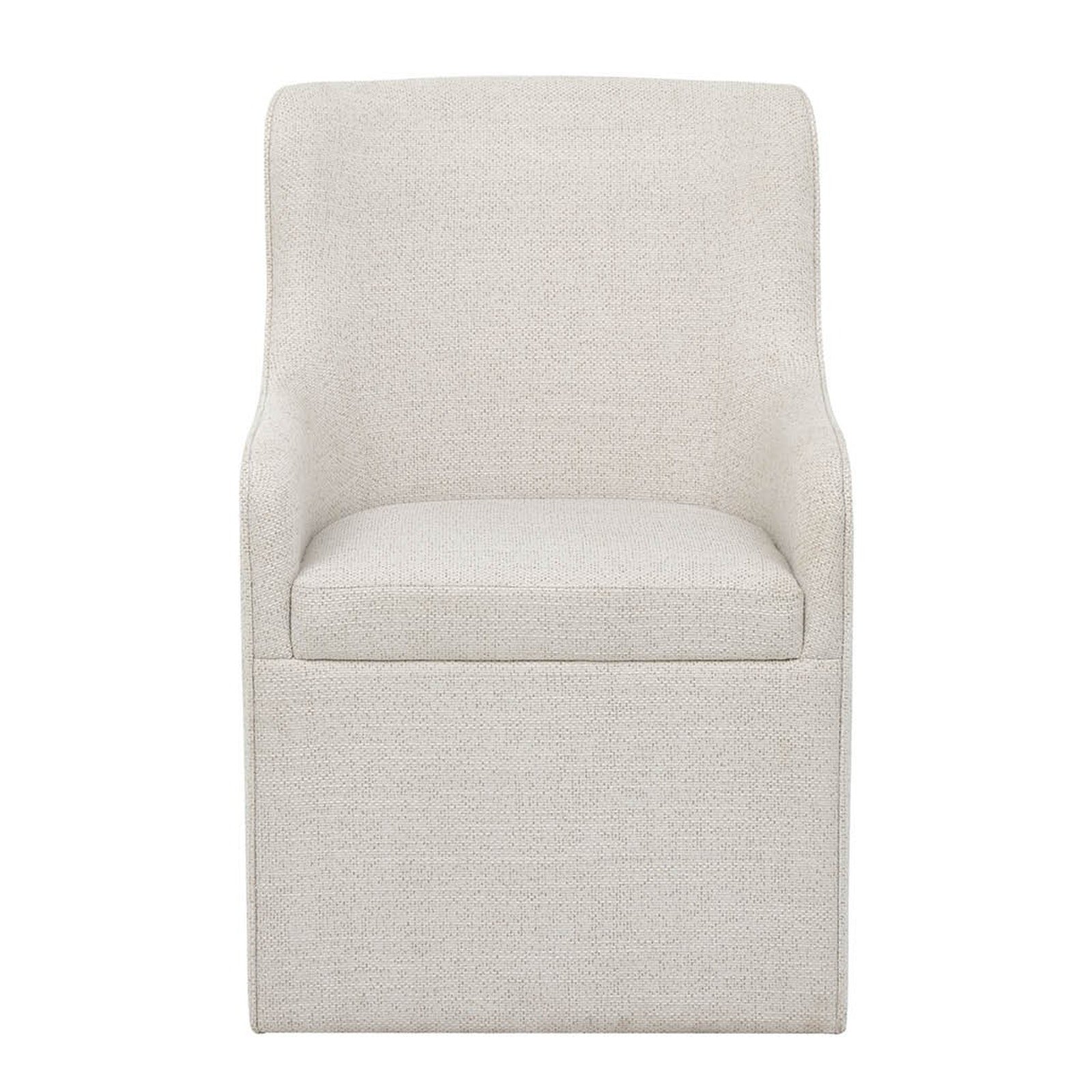 Birchaven Birchaven Arm Chair by Universal Furniture at ZIN Home