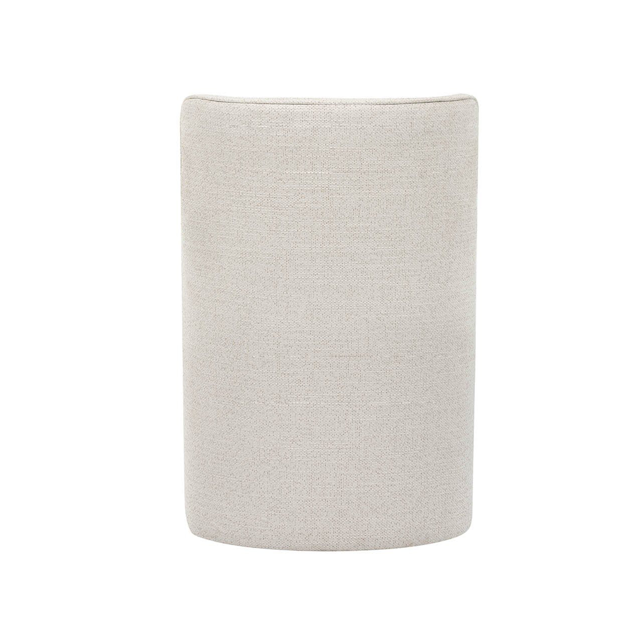 Birchaven Birchaven Arm Chair by Universal Furniture at ZIN Home