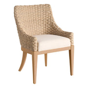 Birchaven Brindle Woven Chair by Universal Furniture at ZIN Home