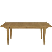 Birchaven Brindle Dining Table by Universal Furniture at ZIN Home