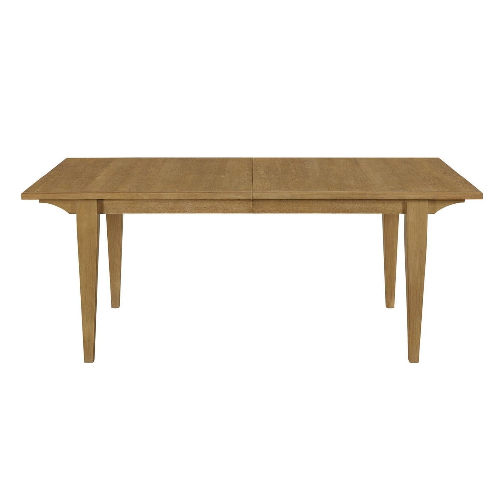 Birchaven Brindle Dining Table by Universal Furniture at ZIN Home