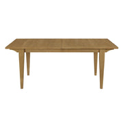 Birchaven Brindle Dining Table by Universal Furniture at ZIN Home