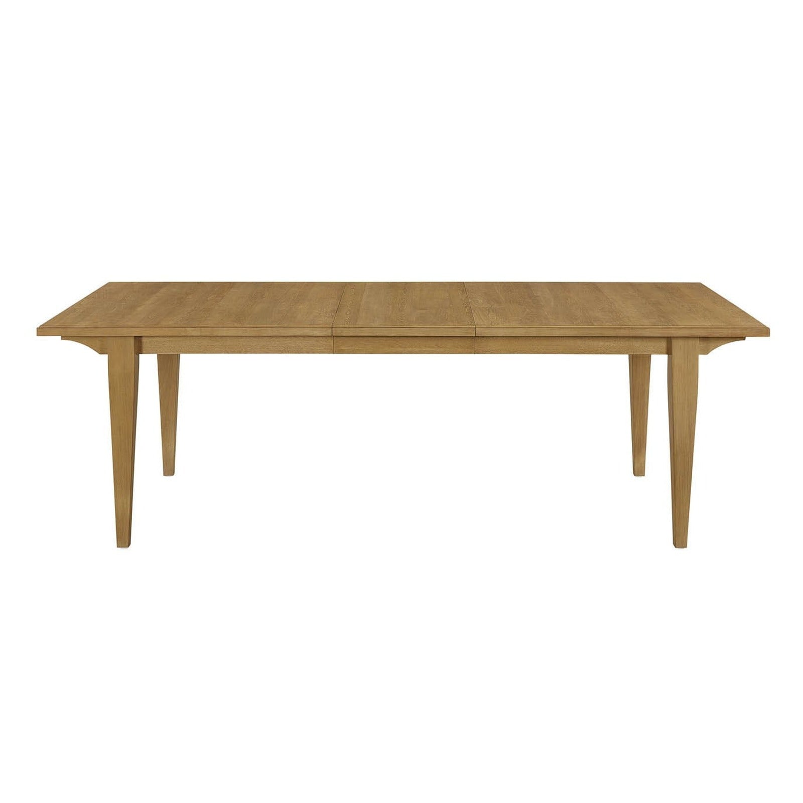 Birchaven Brindle Dining Table by Universal Furniture at ZIN Home