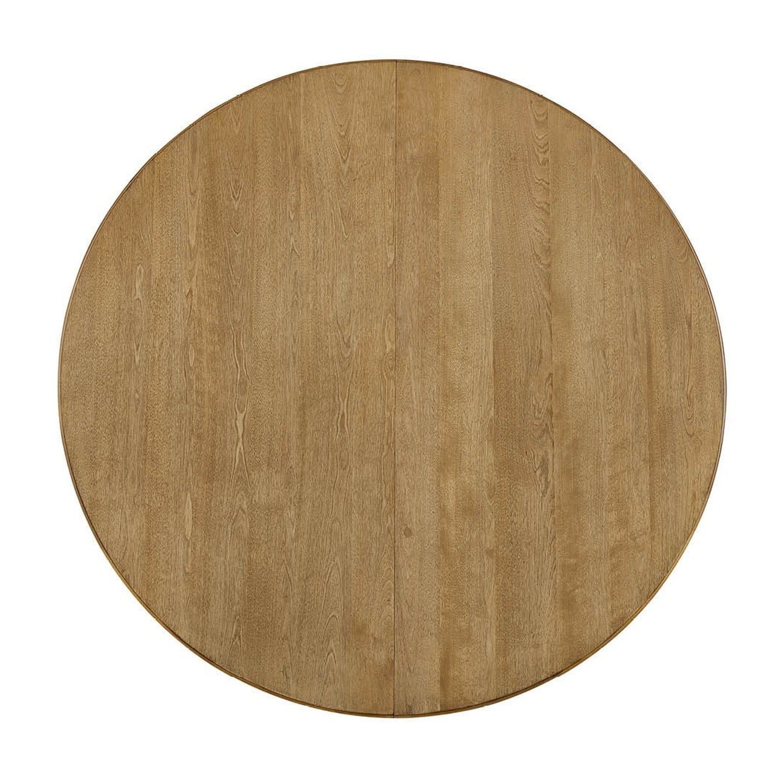 Birchaven Brindle Wrapped Dining Table by Universal Furniture at ZIN Home
