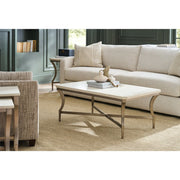 Birchaven Birchaven Cocktail Table by Universal Furniture at ZIN Home