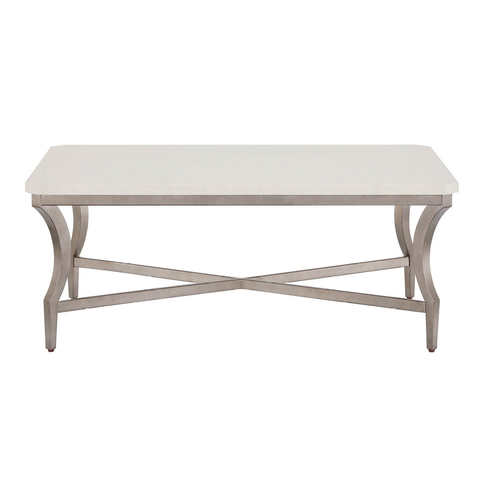 Birchaven Birchaven Cocktail Table by Universal Furniture at ZIN Home