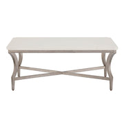 Birchaven Birchaven Cocktail Table by Universal Furniture at ZIN Home