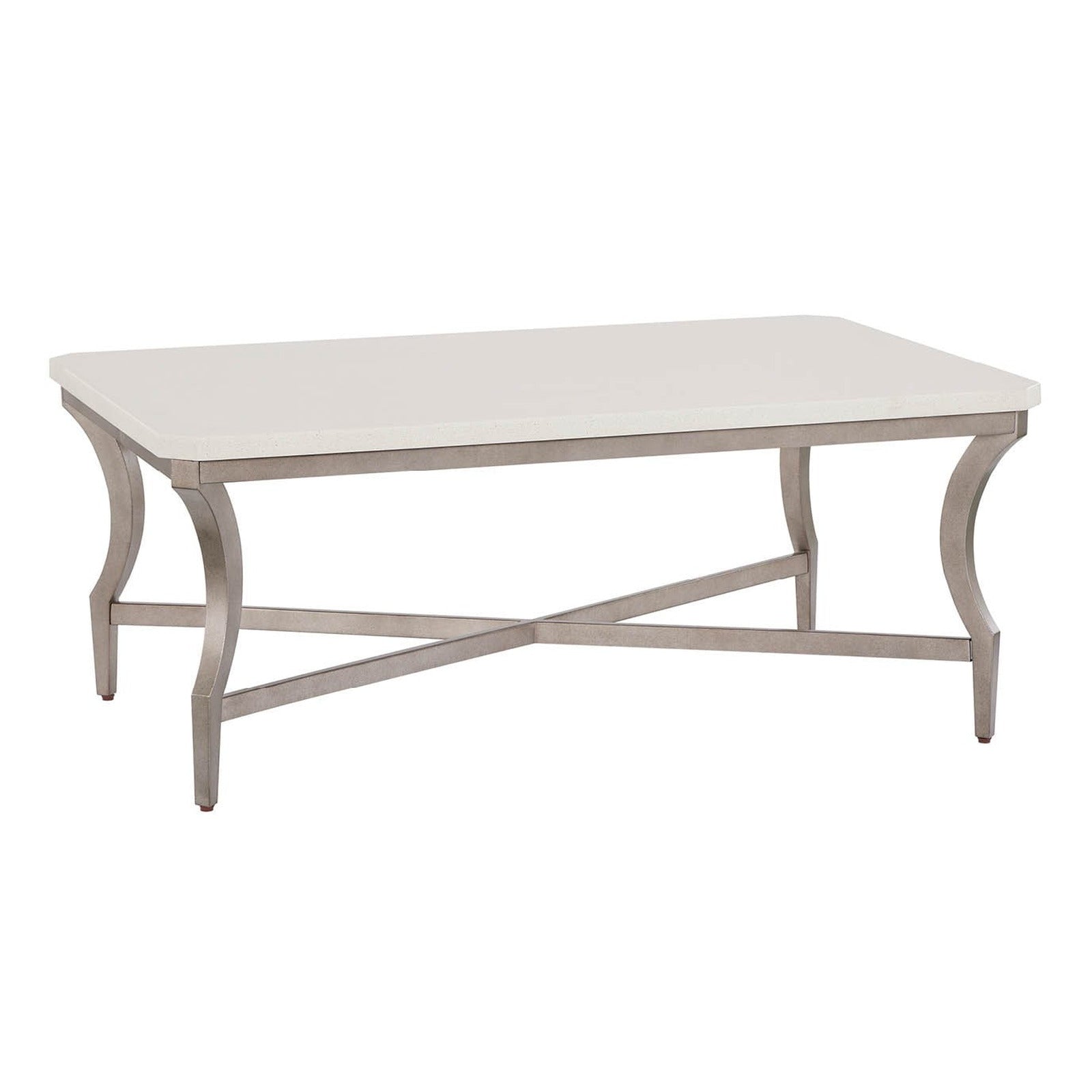 Birchaven Birchaven Cocktail Table by Universal Furniture at ZIN Home