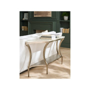 Birchaven Birchaven Console by Universal Furniture at ZIN Home
