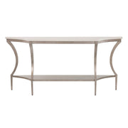 Birchaven Birchaven Console by Universal Furniture at ZIN Home