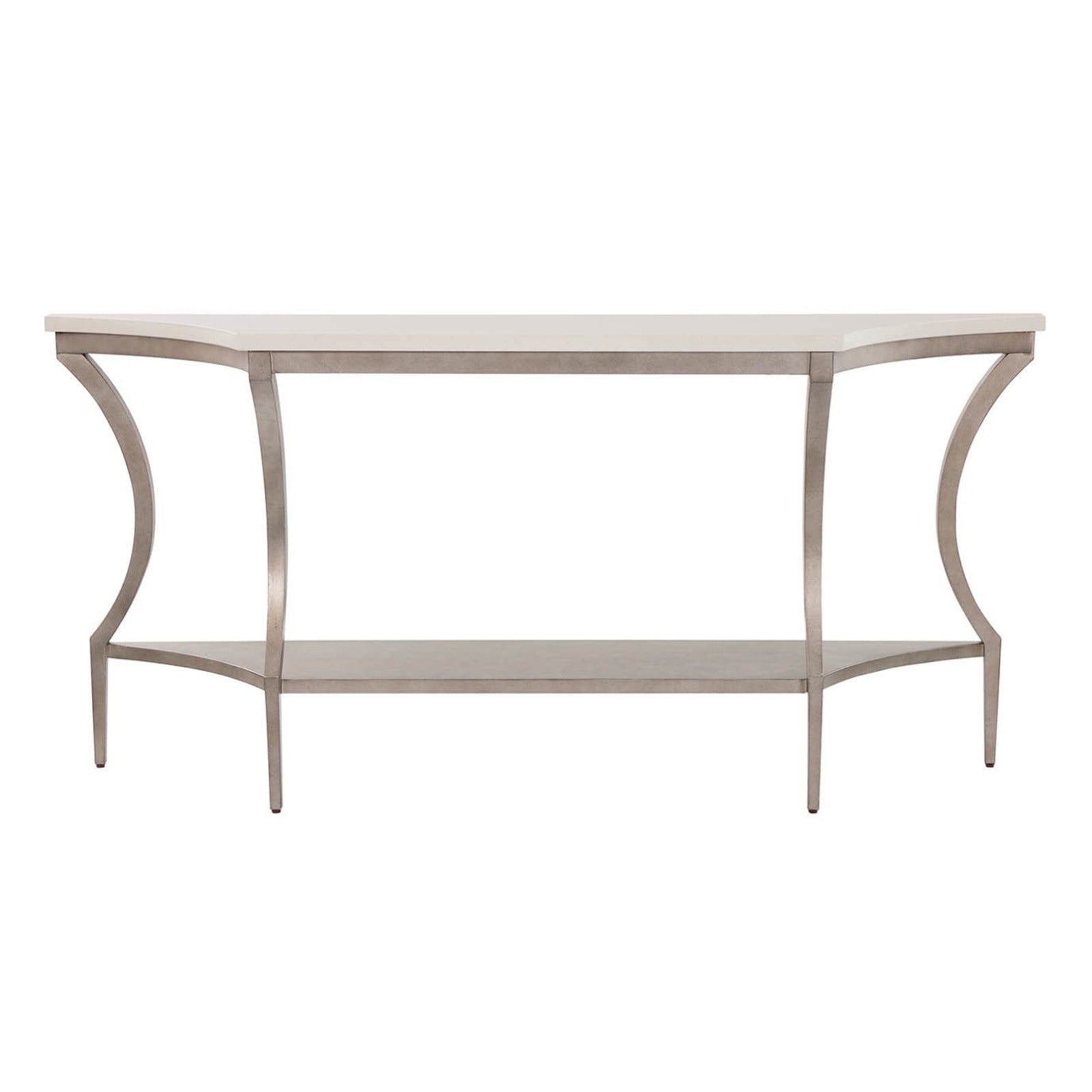 Birchaven Birchaven Console by Universal Furniture at ZIN Home