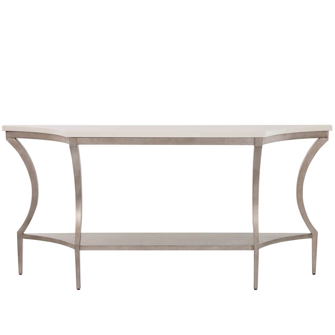 Birchaven Birchaven Console by Universal Furniture at ZIN Home