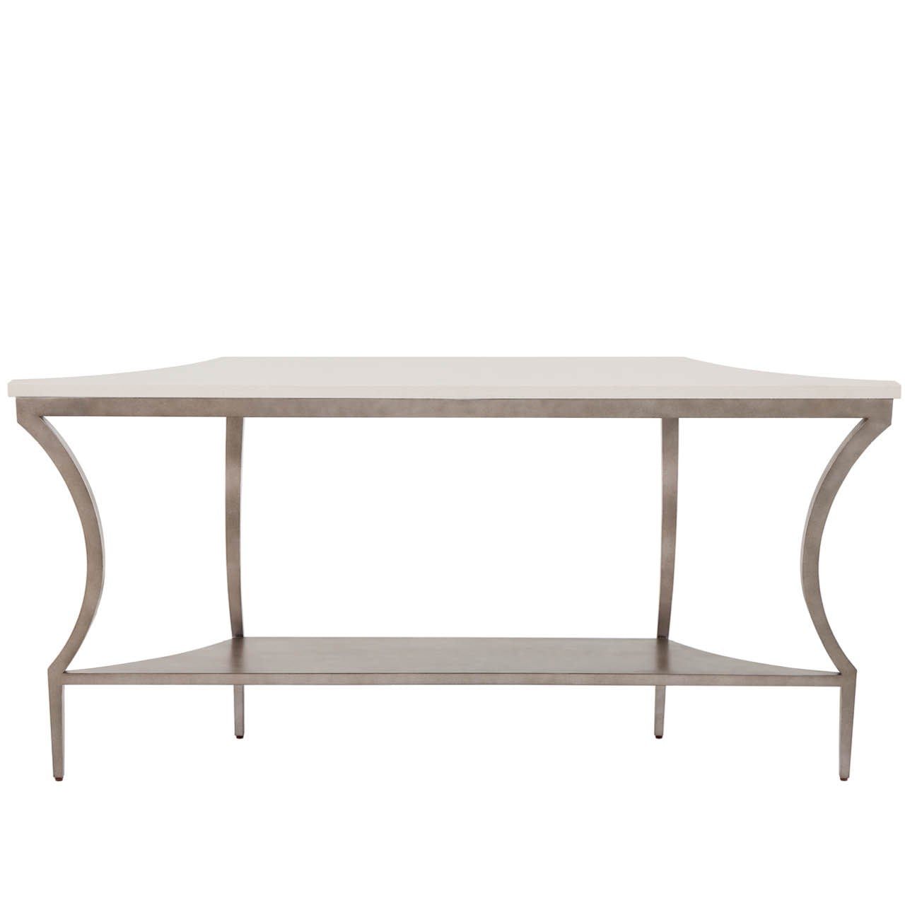 Birchaven Birchaven Console by Universal Furniture at ZIN Home